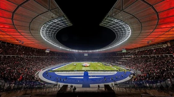 유로2024