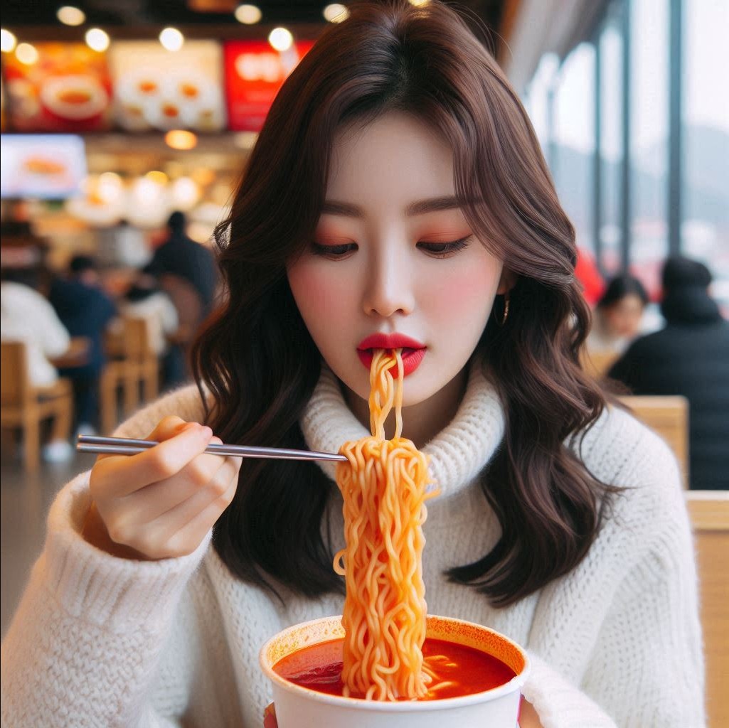 속초 맛집 베스트10 알아보자