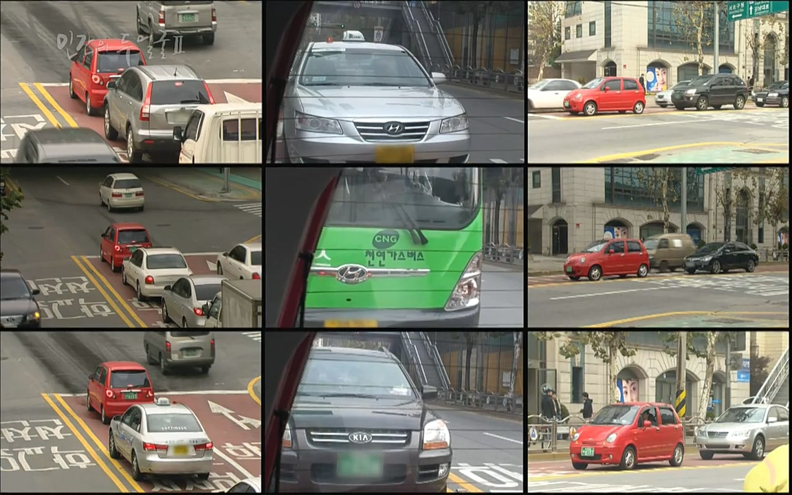 EBS 다큐프라임 - Docuprime, 인간의 두 얼굴2 제2부 아름다운 세상.mp4_20220608_205400.437.jpg