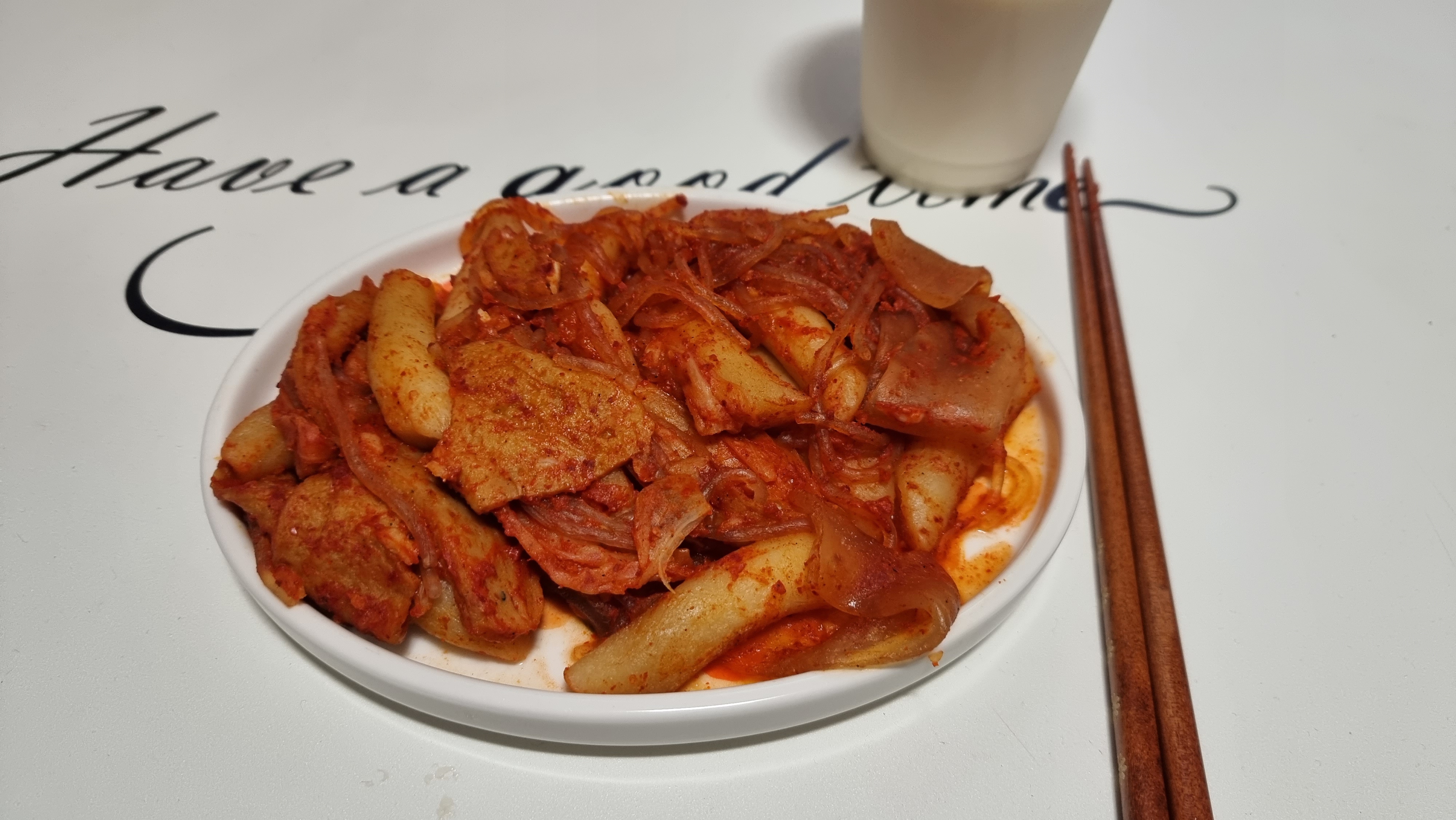  기술사 시험 (시험일정 필기 면접 원서접수 응시자격 합격률 신분증 계산기)