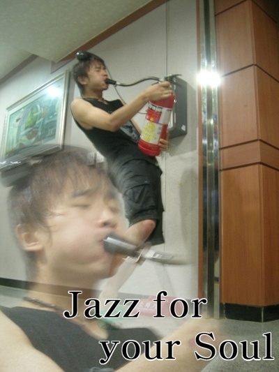   뚜뚜월드