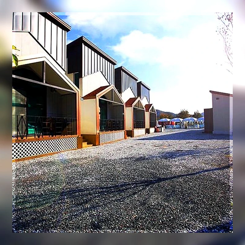 논산 별빛마루펜션 (Nonsan Byeolbinmaru Pension)_4