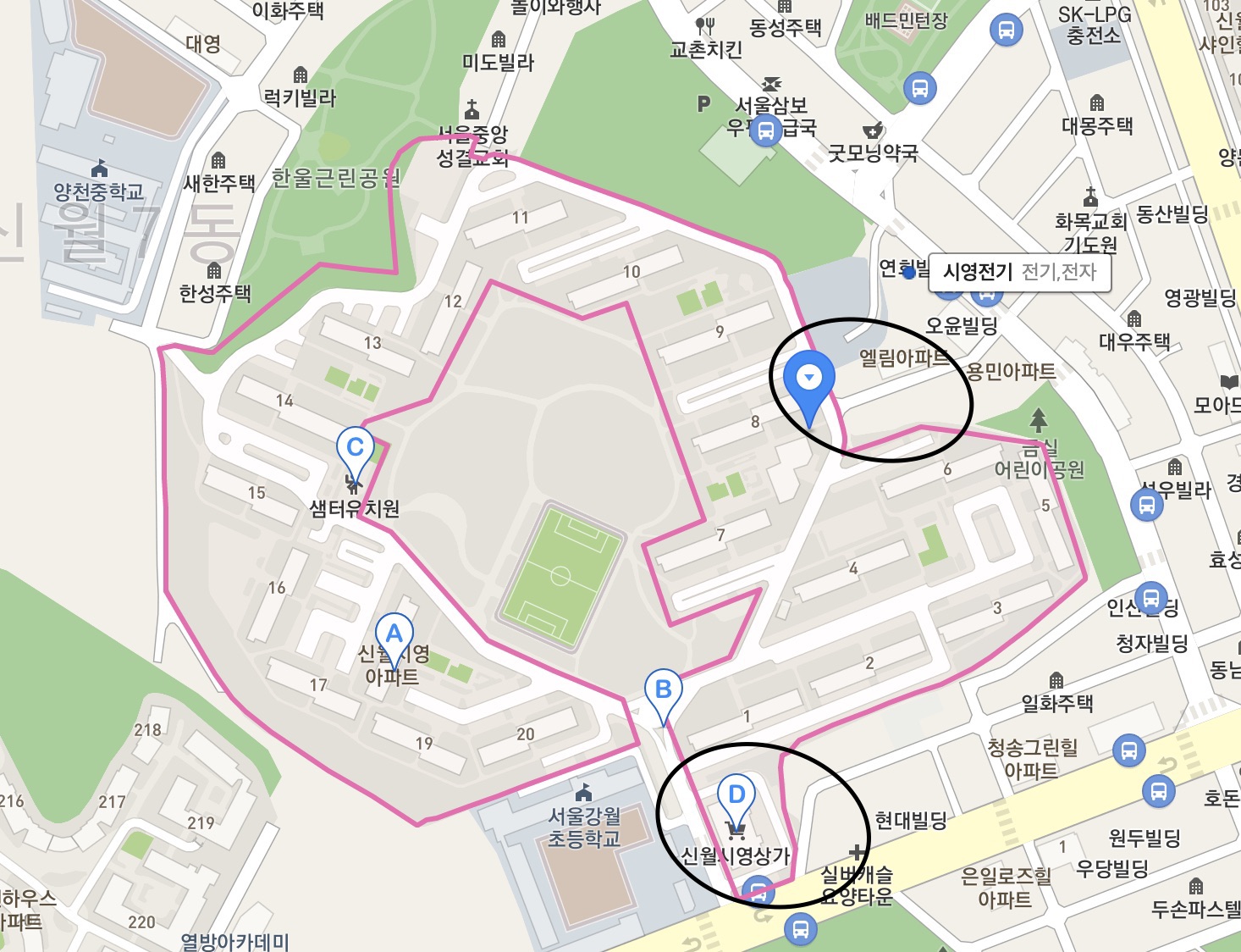 사진3