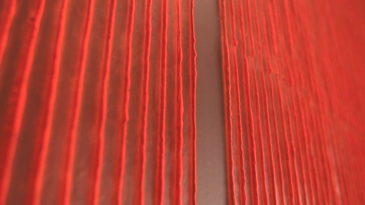 다큐 인사이트.E167.231103p-NEXT.mp4_20231103_200421.167.jpg