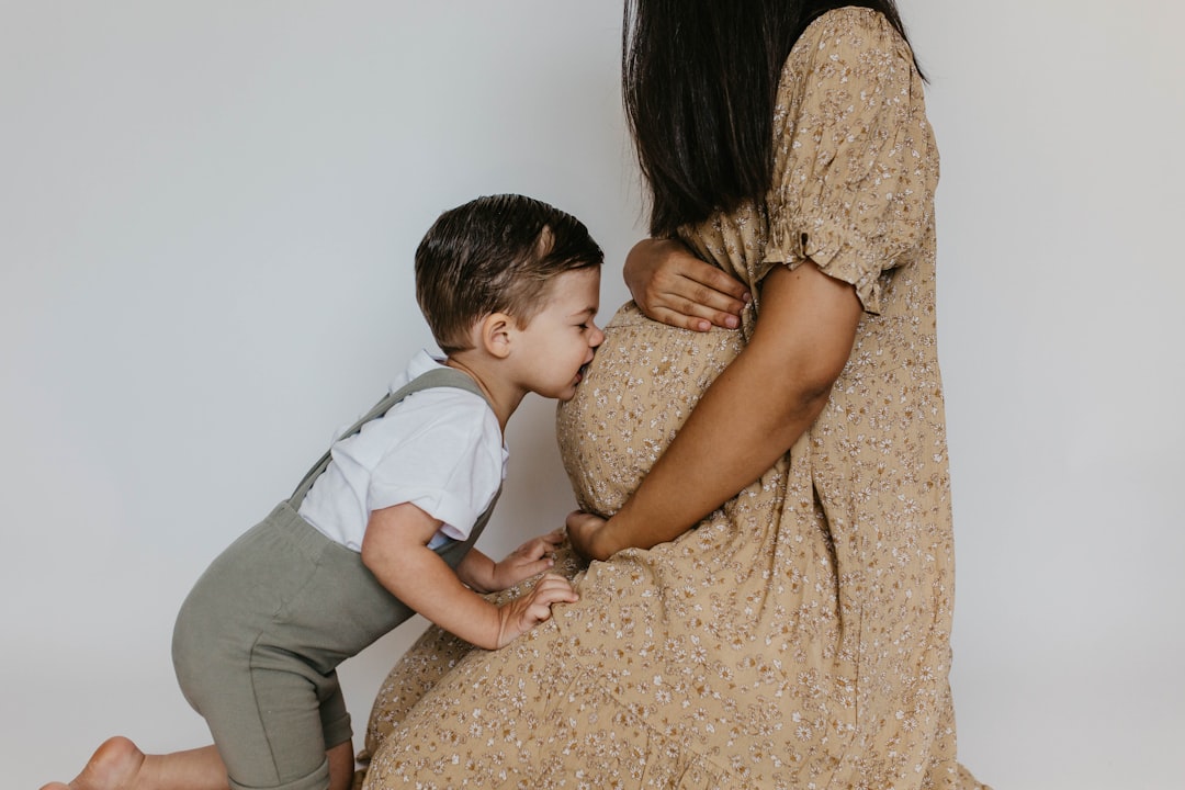 Mother