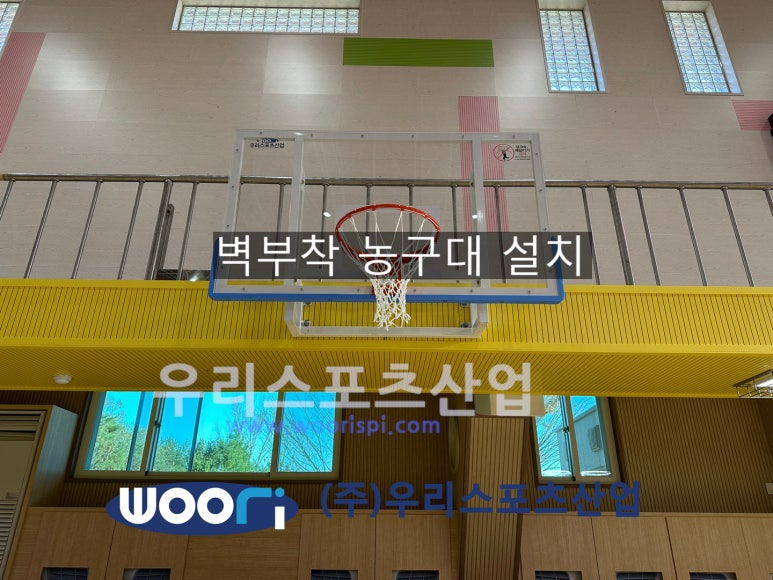 대성고등학교 이미지