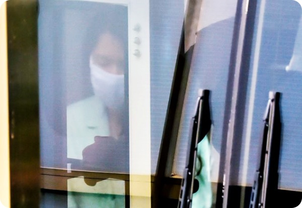  전 남편 살해한 고유정, 현 남편과 법적인 이혼 및 3000만원 배상 판결