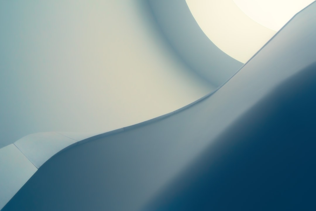 Shape.