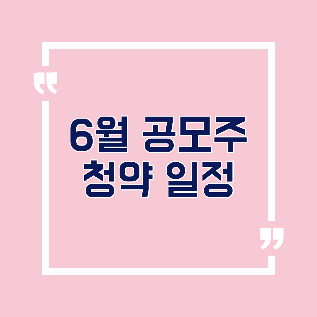  미니멀리스트로 살며 퇴사 준비하기