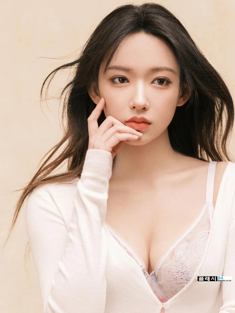  성소 화보