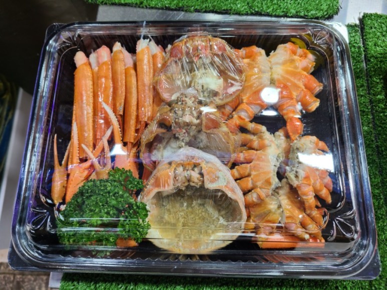 중앙수산 이미지