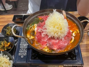 손가 이미지