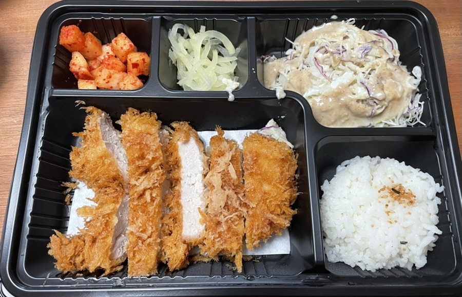 내포국수 이미지