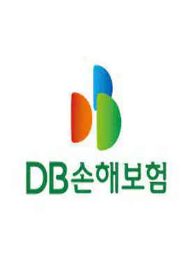 DB손해보험