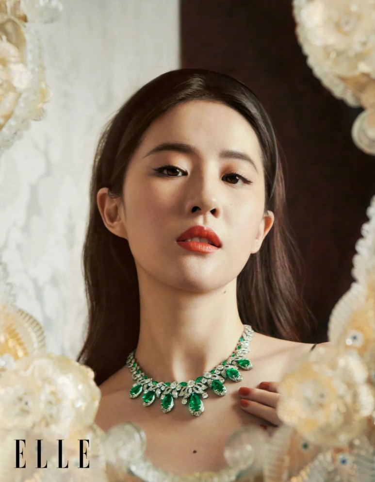 유역비 1