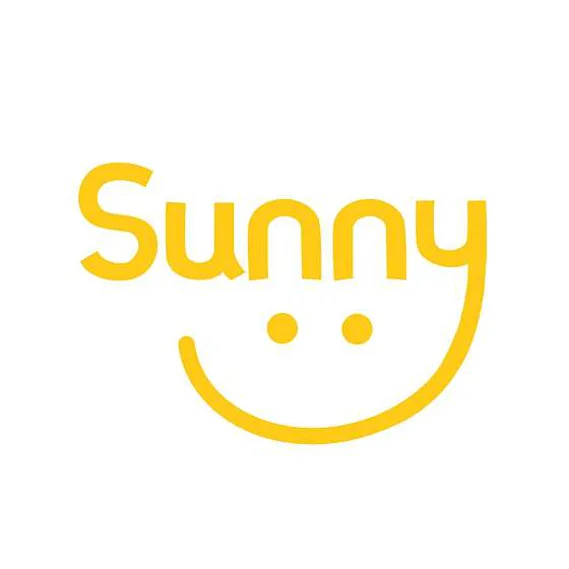 맑음