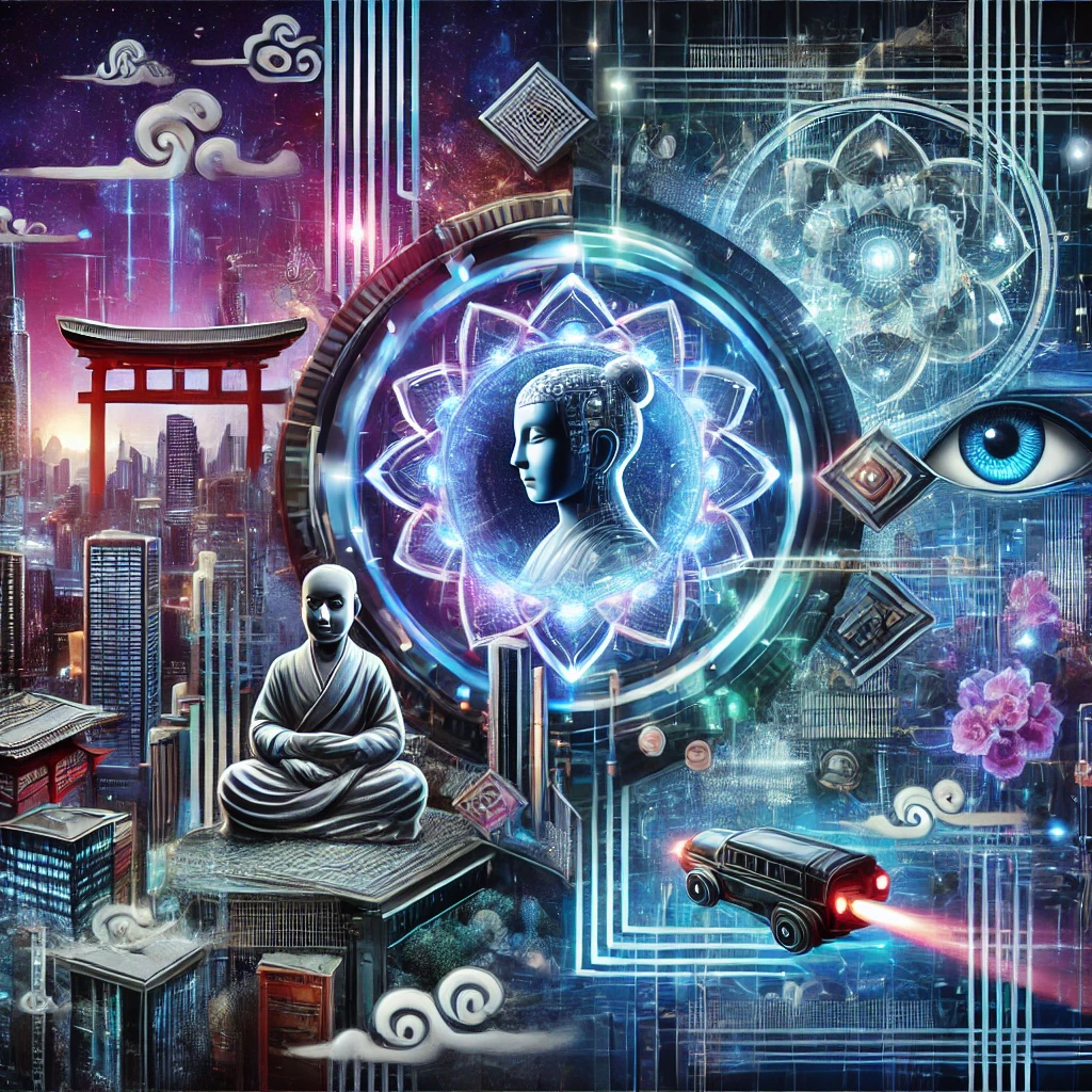 title image