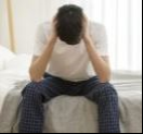 하지정맥류 증상 3가지, 원인을 알아보자 3