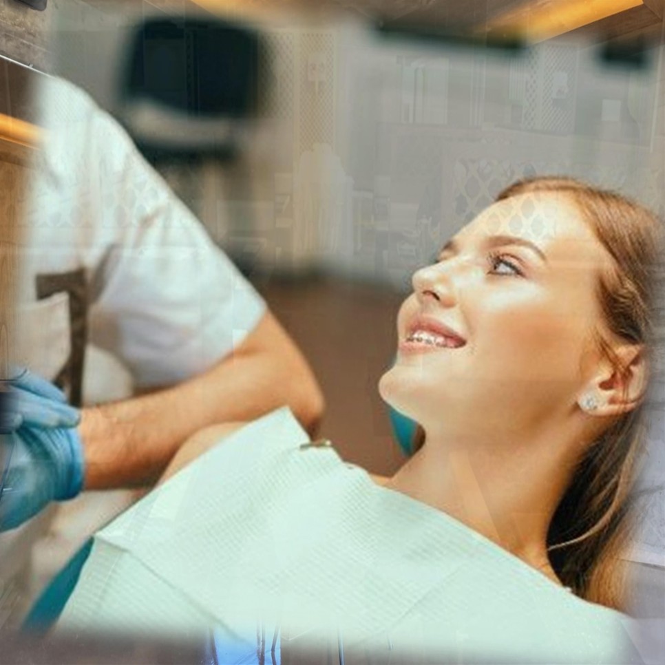 삼백초추출물관련 5