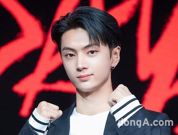 제이 이미지