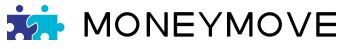  머니무브 대출 직장 사이트