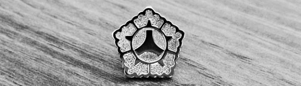 노무사 연봉: 노무법인