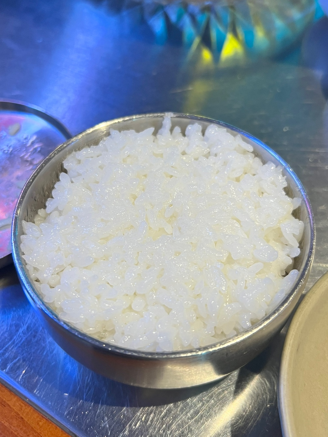 (을지로식당) 청와시 15