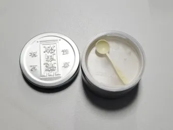 용각산 효능 쿨 캔디 복용법 가격 부작용_14