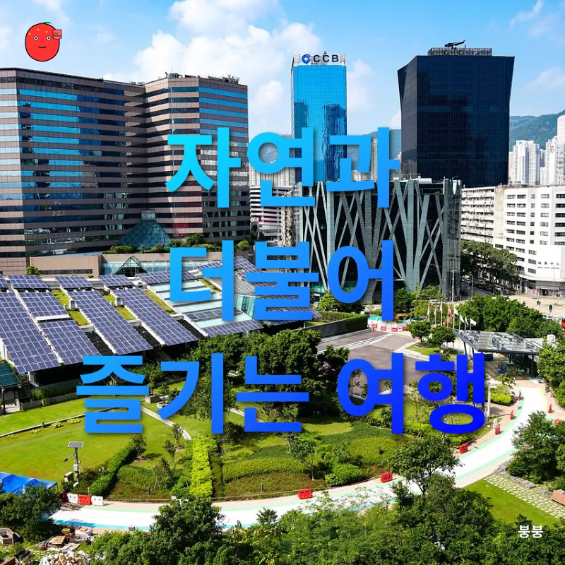 지속 가능한 여행_3
