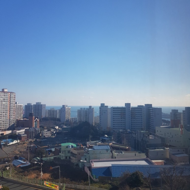 리치보일러 이미지