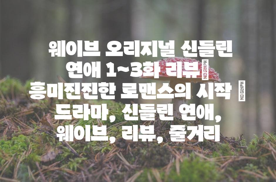 샘플 (42)