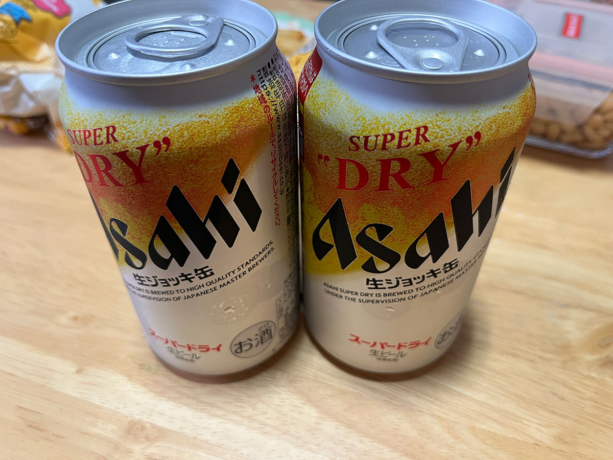 아사히-생맥주-캔-앞모습