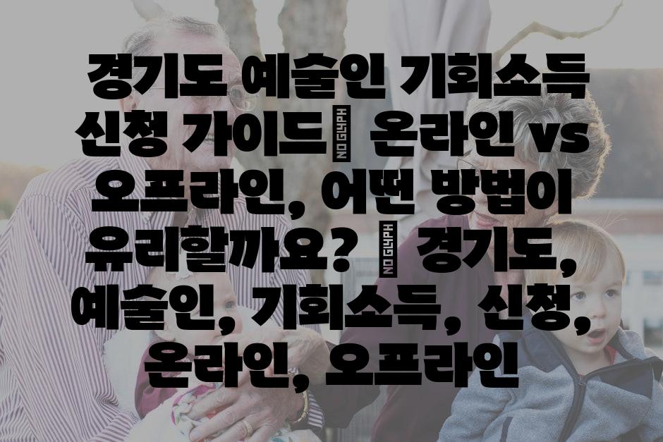 샘플 (28)