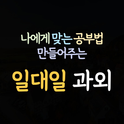  웅천 고등 수학과외 여수 웅천동 중등 영어과외 중학생 국어과외 초등 학습코칭 일대일 전문 예비중 예비고