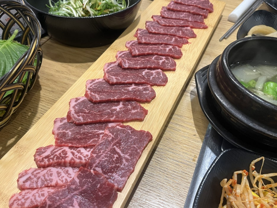 쌍용식당 이미지