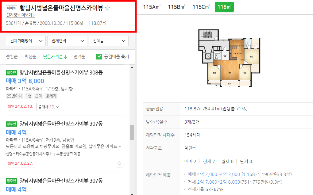 티스토리
