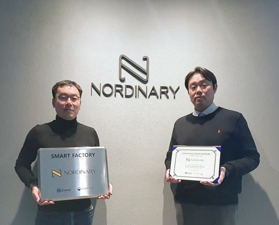 젬코 이미지