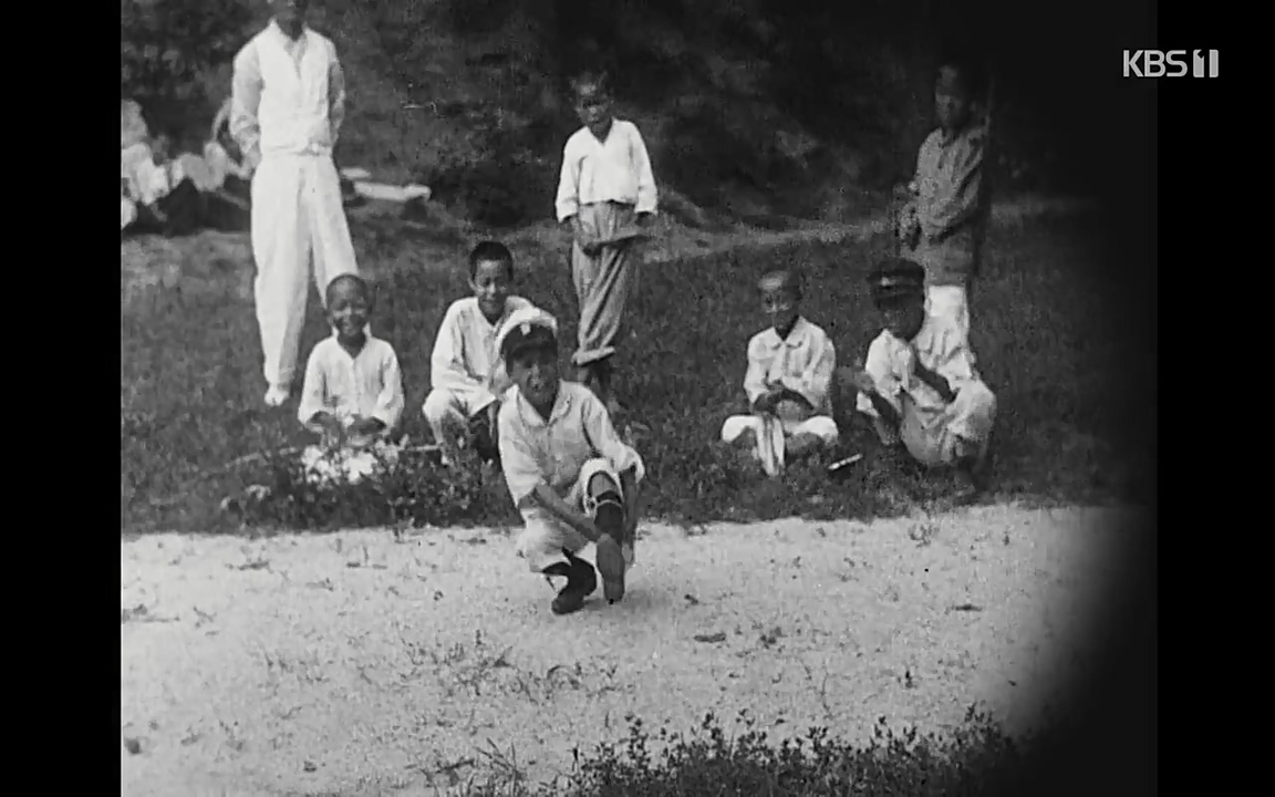 100번째 어린이날 기획 이웃집 찰스.E336.220504p-NEXT.mp4_20220504_180942.694.jpg