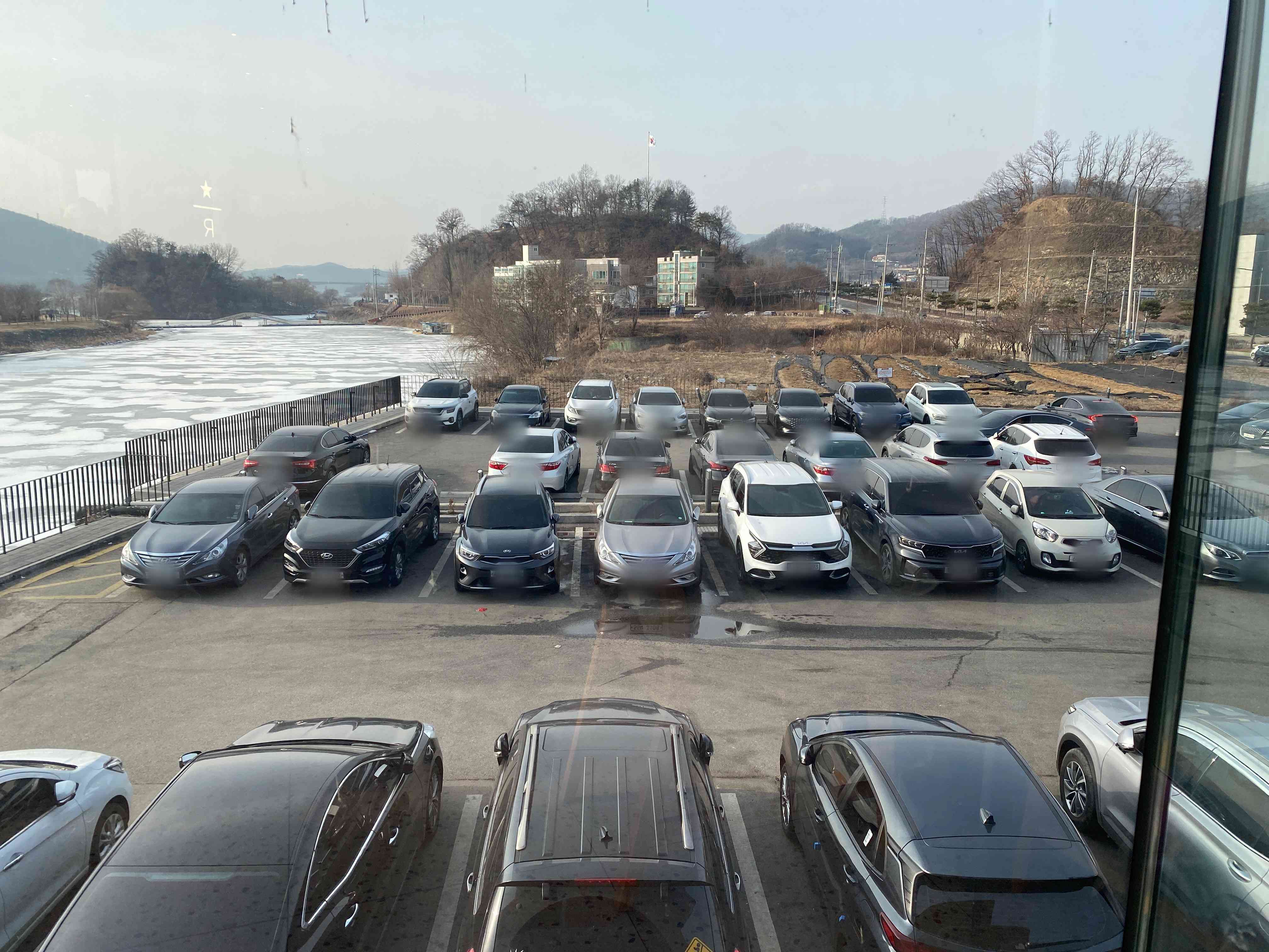 더양평 이미지