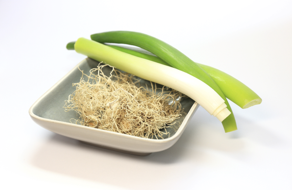 방광염에좋은 2