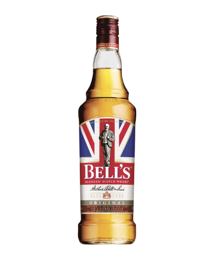 bell&amp;#39;s-whisky