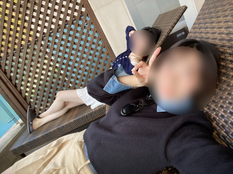 홍천 오션월드 [홍천] 소노펠리체 레지던스 비발디파크 로얄(60평) + 오션월드를 104
