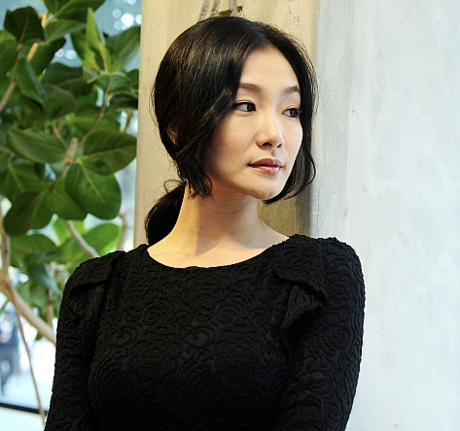 박효주22