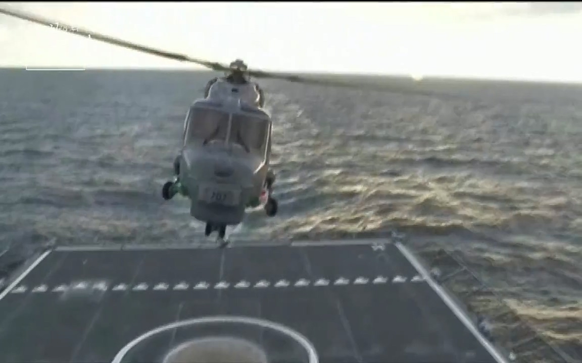 꼬리에 꼬리를 무는 그날 이야기.E20.220318p-NEXT.mp4_20220319_182121.900.jpg