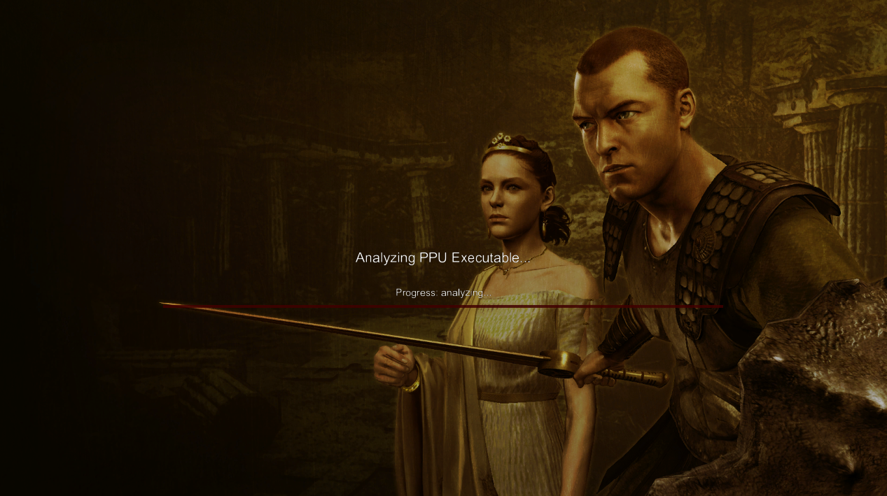  크래쉬 오브 더 타이탄즈 더 비디오 게임 Clash of the Titans The Videogame クラッシュ・オブ・ザ・タイタンズ ザ・ビデオゲーム.ISO Japan 파일 - 플레이 스테이션 3 / PlayStation 3 / プレイステーション3..