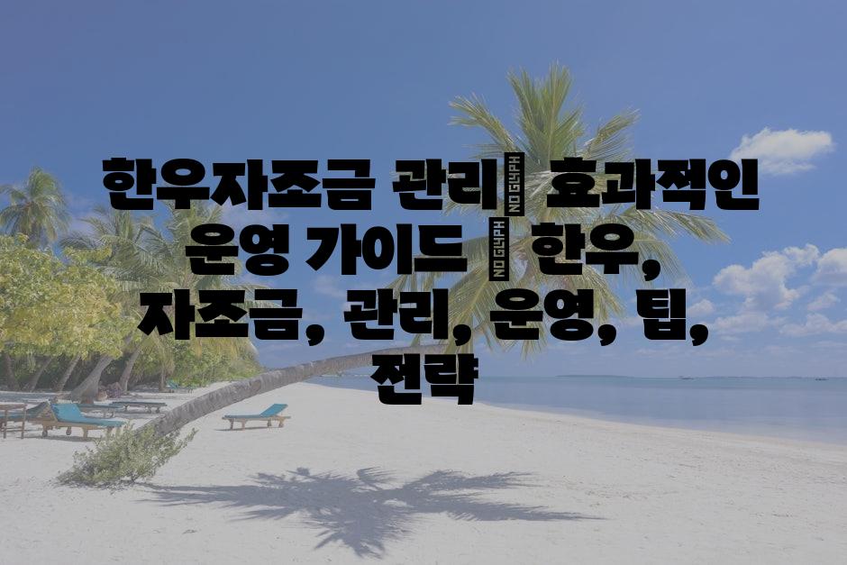 샘플 (79)
