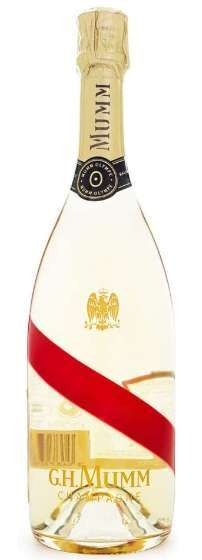 멈 올람프 G.H.Mumm OLYMPE ( 샴페인 )