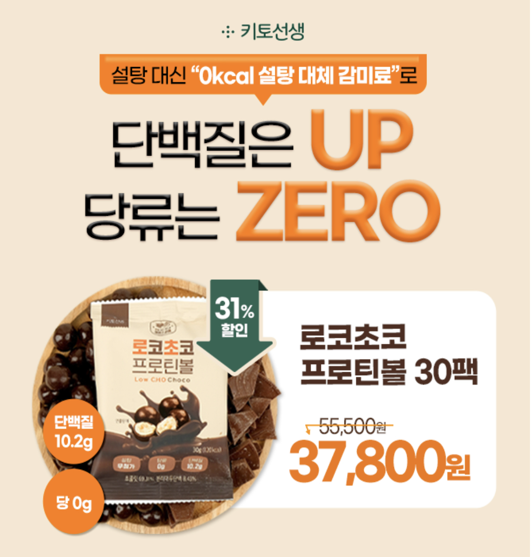 지니어트 이미지
