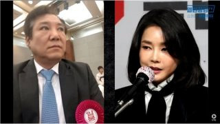 건진 이미지
