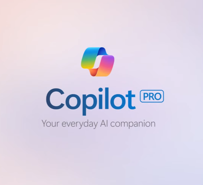 Microsoft Copilot Pro 코파일럿 프로 가입 및 결제 방법과 사용법